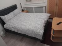 Cullen Sqaure - Chambres d’hôtes South Ockendon