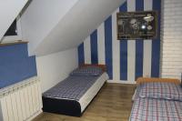 Gościniec filmowy - kwatera prywatna - B&B Warsaw