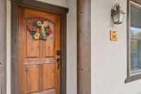 Cozy Breck Condo - Walk to Main St & Lifts - Hot Tub - Chambres d'hôtes Breckenridge