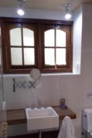Estudio Doble Deluxe
