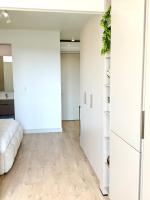 EMPIRE INVESTMENTS Rosebank 631 - Chambres d'hôtes Johannesbourg