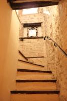 Charming 1BR apartment with balcony & AC, heart of Antibes - Chambres d’hôtes Antibes