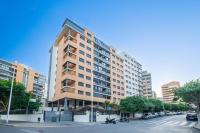 Apartamento a 2 minutos de la playa - B&B Benidorm