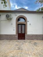 Ginetta House - B&B Ordona