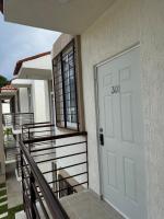 Pedacito de calma - B&B Puerto Vallarta