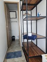 Apartasuites Vita 945 - B&B Santa Marta