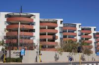 Opulent Heights - Katherine Quay Sandton - Chambres d’hôtes Johannesbourg