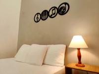 Cali te espera - B&B Cali