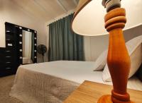 Cali te espera - B&B Cali