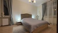 Vytauto Apartments - B&B Šiauliai