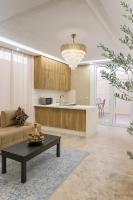 Soho elegance near beach & center 2 bedrooms terrasse - Chambres d’hôtes Essaouira