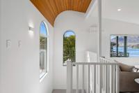 Escape on the Lake - Ferienwohnung Queenstown