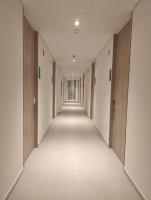 Escápate y convierte tus vacaciones en recuerdos - B&B Santa Marta