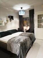 Levin TUISKU - B&B Kittilä