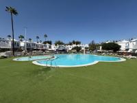 Bungalow Playmar - Maspalomas - B&B Maspalomas