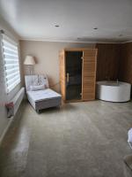 Casa Hermosa - B&B Punta Arenas