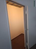 POZO STYLE - B&B Pozo Izquierdo