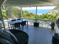 The Tree House I - B&B Philipsburg