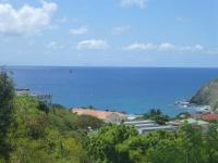 The Tree House I - B&B Philipsburg