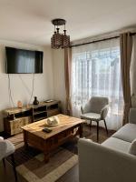 Dulce hogar en Puerto Natales - B&B Puerto Natales