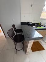 Residencial Central - B&B Goiânia