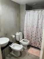 Departamento Nani - B&B Rosario