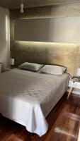 Departamento Nani - B&B Rosario