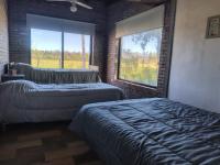 Casa de campo - B&B San Pedro