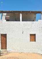 Por Do Sol Residence - Ferienwohnung Canoa Quebrada