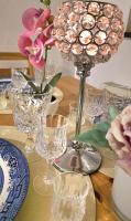 Ecclesfield Cottage - Two Bedrooms in Sheffield near Peak District with fast Wi-Fi, off-street parking and garden - Chambres d'hôtes Ecclesfield