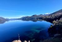 Marías del Carmen - B&B San Martín de los Andes