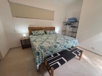 Villa aan het Strand