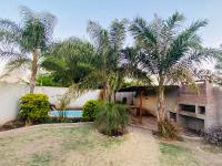 Kingston House - Ferienwohnung La Rioja