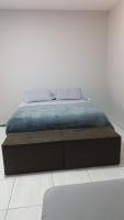 Lar doce lar - B&B Palmas