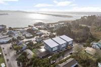 Ebb916 Modern Loft, Heart of Taft District, Walkable to Beach - Chambres d’hôtes Lincoln City