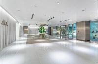 AKA Brickell Studio Free Parking by Palermo Home Miami - B&B Miami