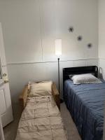 Appartement 3 Chambres avec Vue