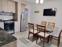 Appartement Supérieur 2 Chambres 