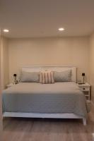 The Nautilus at JS Hubbs Guest House - Chambres d'hôtes Hammondsport