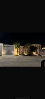 اليجنت فيلا - B&B Buraydah
