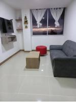 Apartamento FL Martinz 2 - B&B Manizales