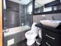 Casa Cubo Marsella - B&B Medellín