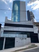 Apartamento moderno, novo, decorado, em local nobre de BH, bem localizado - B&B Belo Horizonte