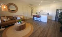 Piper Apartment - B&B Bathurst