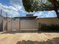 Casa Lua - A melhor localização de Bonito - Bed and Breakfast Bonito