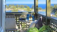 Flipside - B&B Kiama