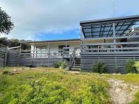 Southside at Vivonne - B&B Vivonne Bay