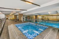 Malaya by Kozystay - Dago - B&B Bandung