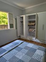 Natureza Presente - B&B São Lourenço