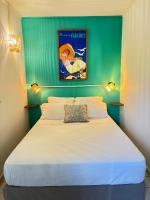 Perle du Moule - B&B Le Moule